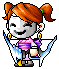 GiaHan